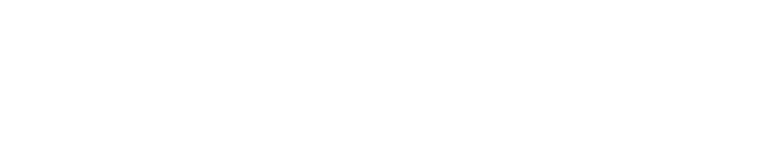 J SPORTSID取得で無料動画が見放題！